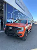 FORD Ranger dcab.pick-up 2.3 EcoBoo Wildtrack/PHEV/Aut.