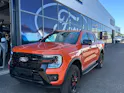Ford Ranger dcab.pick-up 2.3 EcoBoo Wildtrack/PHEV/Aut.