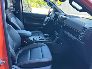Ford Ranger dcab.pick-up 2.3 EcoBoo Wildtrack/PHEV/Aut.