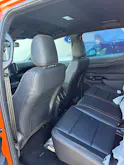 FORD Ranger dcab.pick-up 2.3 EcoBoo Wildtrack/PHEV/Aut.