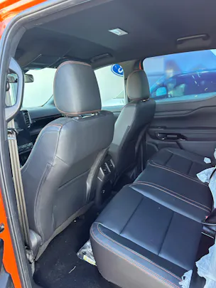FORD Ranger dcab.pick-up 2.3 EcoBoo Wildtrack/PHEV/Aut.
