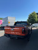 Ford Ranger dcab.pick-up 2.3 EcoBoo Wildtrack/PHEV/Aut.