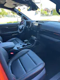 Ford Ranger dcab.pick-up 2.3 EcoBoo Wildtrack/PHEV/Aut.