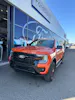 Ford Ranger dcab.pick-up 2.3 EcoBoo Wildtrack/PHEV/Aut.