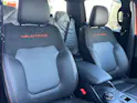 FORD Ranger dcab.pick-up 2.3 EcoBoo Wildtrack/PHEV/Aut.