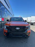 Ford Ranger dcab.pick-up 2.3 EcoBoo Wildtrack/PHEV/Aut.