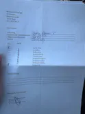 Škoda Octavia Combi 2.0 TSI RS Value DSG
