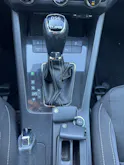 Škoda Octavia Combi 2.0 TSI RS Value DSG