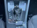 Škoda Octavia Combi 2.0 TSI RS Value DSG