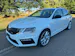 Škoda Octavia Combi 2.0 TSI RS Value DSG