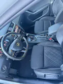 Škoda Octavia Combi 2.0 TSI RS Value DSG