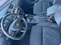 Škoda Octavia Combi 2.0 TSI RS Value DSG