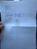 Škoda Octavia Combi 2.0 TSI RS Value DSG
