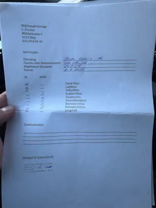 Škoda Octavia Combi 2.0 TSI RS Value DSG