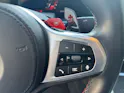 BMW X6M Steptronic M Competition