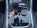 BMW X6M Steptronic M Competition