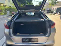 BMW X6M Steptronic M Competition