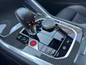 BMW X6M Steptronic M Competition