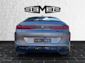 BMW X6M Steptronic M Competition