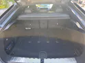 BMW X6M Steptronic M Competition