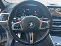 BMW X6M Steptronic M Competition