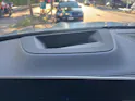 BMW X6M Steptronic M Competition
