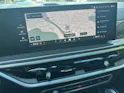 BMW X6M Steptronic M Competition
