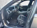 BMW X6M Steptronic M Competition
