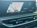 BMW X6M Steptronic M Competition