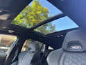 BMW X6M Steptronic M Competition