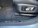 BMW X6M Steptronic M Competition