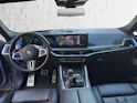 BMW X6M Steptronic M Competition