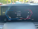 BMW X6M Steptronic M Competition