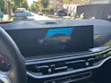 BMW X6M Steptronic M Competition
