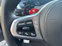 BMW X6M Steptronic M Competition