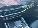 BMW X6M Steptronic M Competition