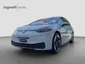 VW ID.3 Pro S 77 kWh Life Plus