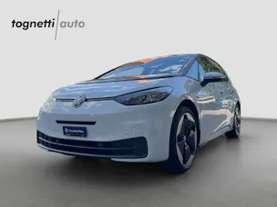 VW ID.3 Pro S 77 kWh Life Plus