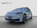 VW ID.3 Pro S 77 kWh Life Plus