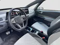VW ID.3 Pro S 77 kWh Life Plus