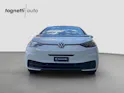 VW ID.3 Pro S 77 kWh Life Plus