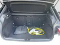 VW ID.3 Pro S 77 kWh Life Plus