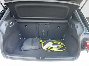 VW ID.3 Pro S 77 kWh Life Plus