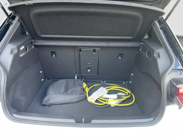 VW ID.3 Pro S 77 kWh Life Plus