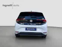 VW ID.3 Pro S 77 kWh Life Plus