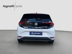 VW ID.3 Pro S 77 kWh Life Plus