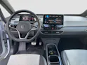 VW ID.3 Pro S 77 kWh Life Plus