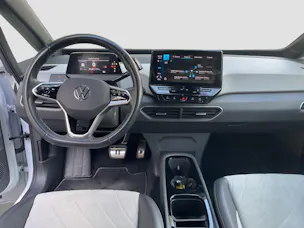 VW ID.3 Pro S 77 kWh Life Plus