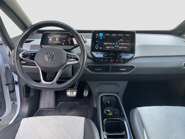 VW ID.3 Pro S 77 kWh Life Plus
