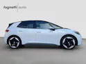VW ID.3 Pro S 77 kWh Life Plus